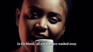 Deborah C   Mwana Mberere Tumbuka Hymn