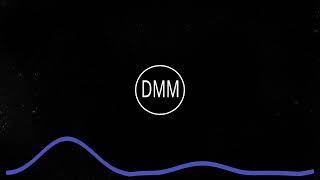 [Bass House] DJ Melon - Neck Hurts (Shorter Version)