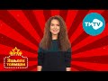 Молодежные 💯 татарские песни | Яшьлек тавышы 17.12.2020