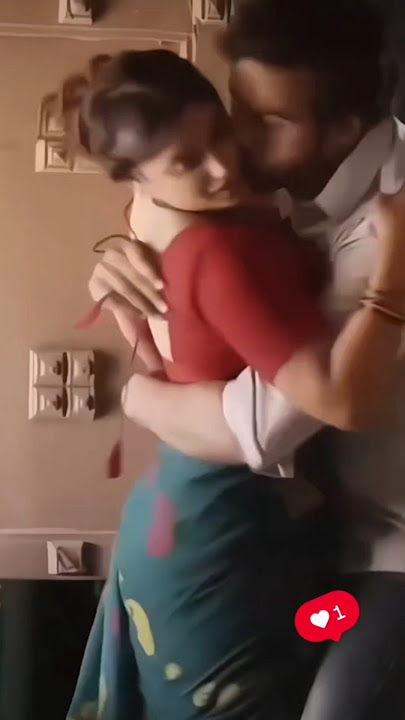sneha #bhabhi #kissing #sexy #snehapaul #viral #shorts #reels #trending #video #viralshorts #insta