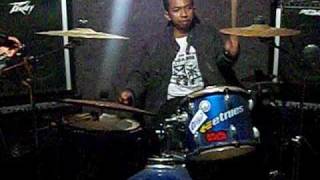 Rame-Rame - F G T T Band (kamal Madura)