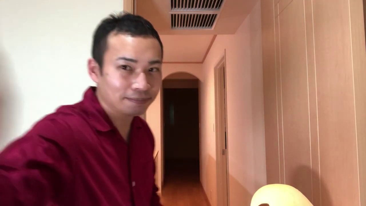 養護教諭模擬授業　目の大切さ　A評価授業シナリオ