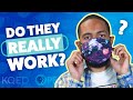 Understanding Masks and COVID-19