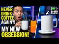 The Honest Truth About Ember Temperature Control Smart Mug 2: Real Performance