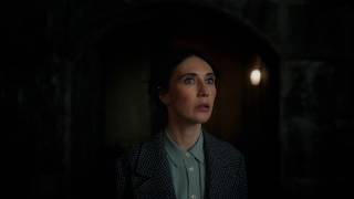 Temple Tráiler Vose Sky Original