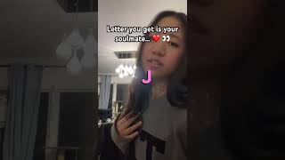 Correct?! #fypシ #viral #blowup #fyp #shorts #makethisgoviral #justjules #trending #foryou #lipsyncs