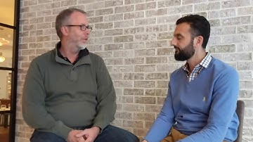 Move at the Speed of Cloud – Automate Your Telco Network with Ansible