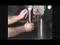 Machine Technology I Lesson 9 Drill Presses Sensitive and Radial Machine Technology I Lesson 9 Drill Presses Sensitive and Radial