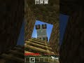 Minecraft Noob
