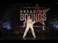 LET IT BUMP - Senior Hip Hop Solo (Sydney Yack) - Dance Sensation Inc