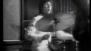 The Who - Happy Jack chords