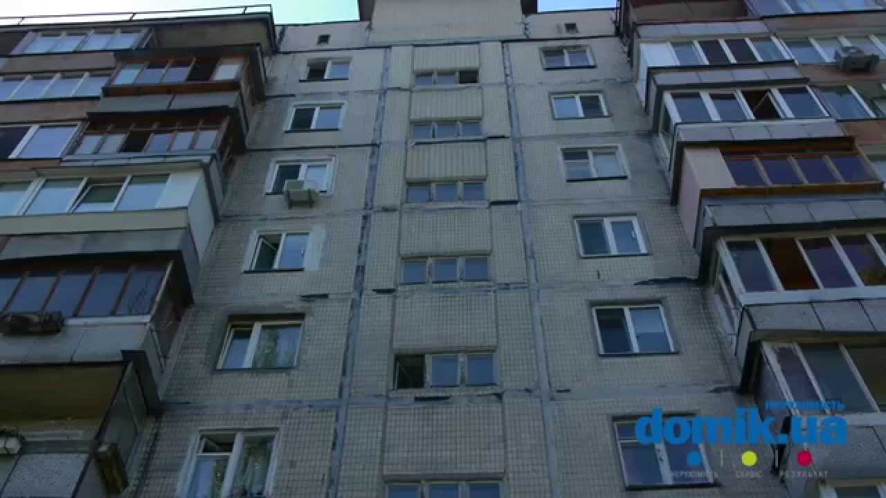 Киев ул тимошенко