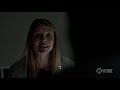 Homeland Season 8 2019 Official Trailer 