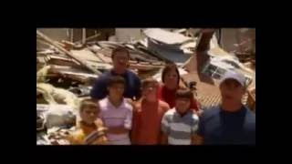 Be Prepared - Ad Council PSA