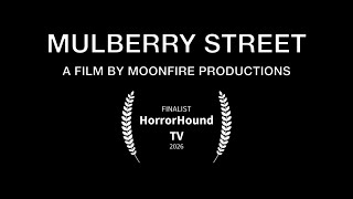 Mulberry Street - Independent Horror Film
