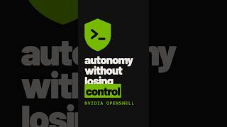 OpenShell gained 900+ stars: a policy kernel for AI agents