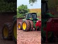 #pecuarista #agro #fazenda #agroemfocotvdigital #gado #agriculturaregenerativa #pecuaria #nelore