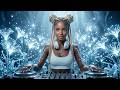 Ultimate Trance Mix 2026 🌠 Euphoric & Vocal Trance | Feel the Energy