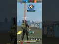#Free fire real # video trending #please bhai# like #and subscribe 👈🥺🙏me#🎮🎮🎮🎮🥺🥺