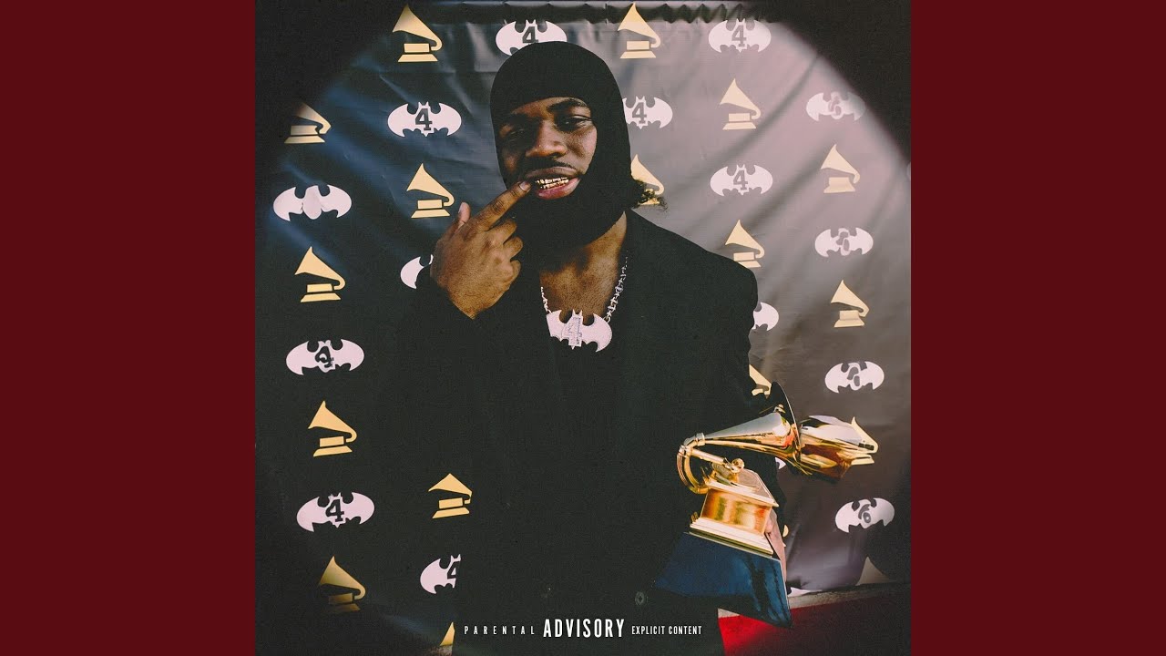 hood grammy - YouTube