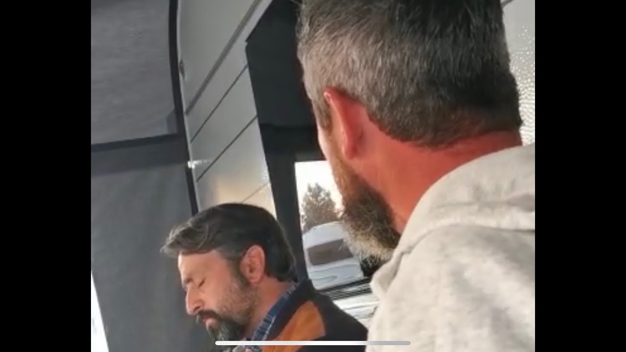 Cantique Bonheur Et Kimi - Si Tu Savait Comme Il T’aime