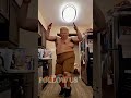 Is that Trump? 🤣😁😃 (AI-generated satirical video)