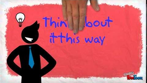 Operations and Algebraic thinking