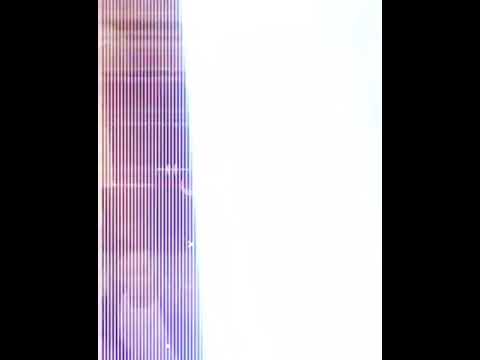 حالات واتس عصام صاصا ولا لينا ف العوء 