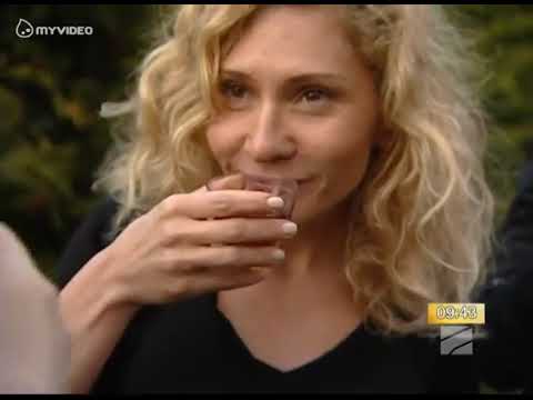 კონა რუსთავი2-ის დილის გადაცემაში