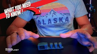 Do Primal Steps Toe Separators REALLY Fix Your Feet Issues?