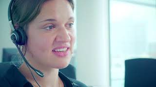 Produktfilm Krisenkommunikation F24 Ag