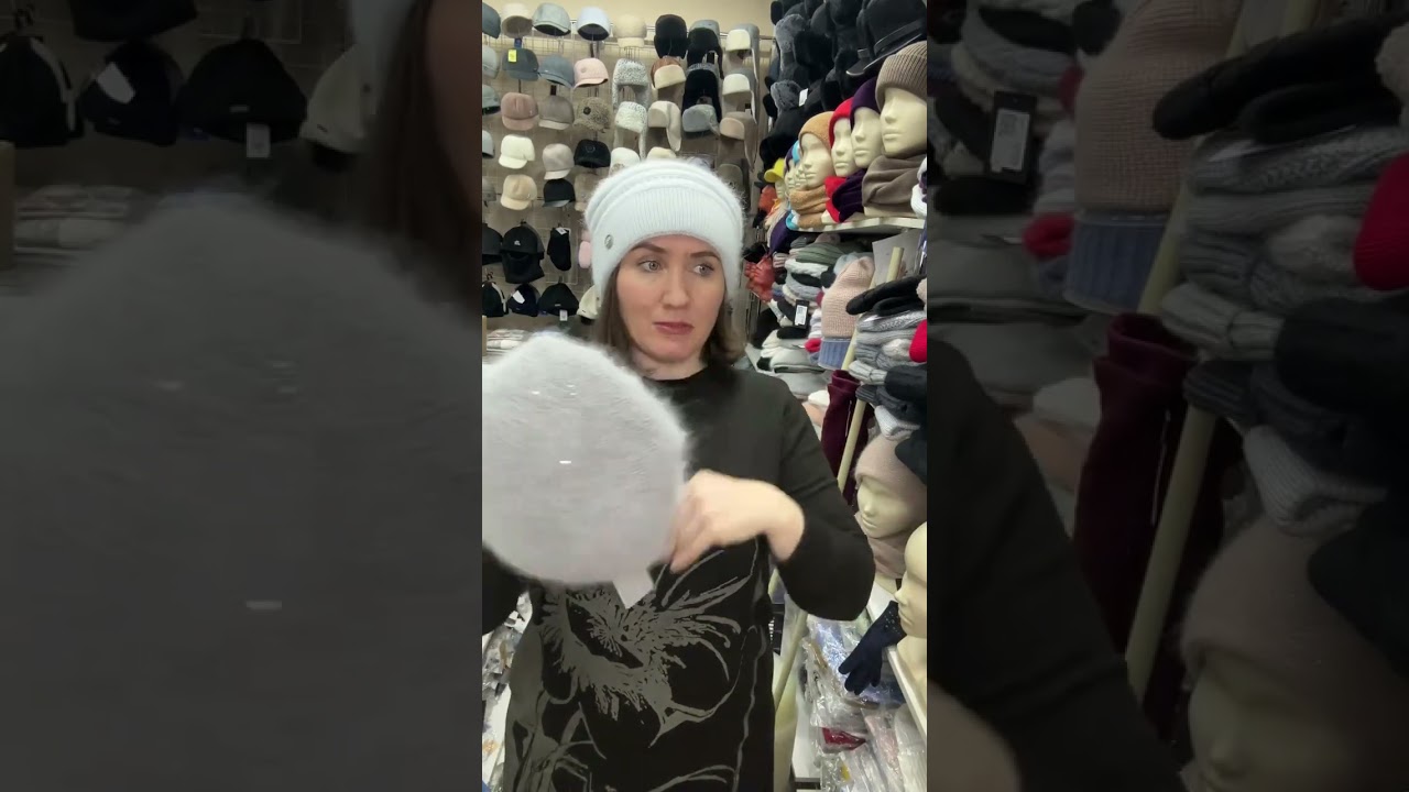 Большие размеры WHATS APP 📲 8(777)623-21-22