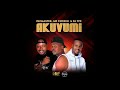 Paymaster, Mr Chozen & Dj TPZ - Akuvumi [Audio]