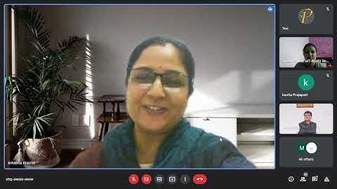 Session 11 FDP ATAL EARTHQUAKE RESISTANT DESIGN AND CONSTRUCTION PRACTICES