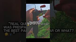 “Who Else Misses That Prespawn Bass Bite? 😩🎣”#bassfishing