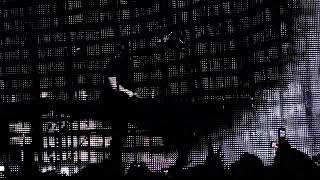 Nine Inch Nails - 19 Ghosts III (live | 5.1🔊)