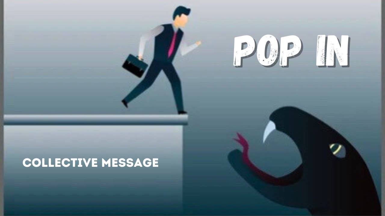 DM fell for enemy’s set up🐍, this awakening is a harsh one. Awaiting sentencing, Lover’s betrayal.