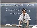 富田先生 東大英語 受け身について①vol25