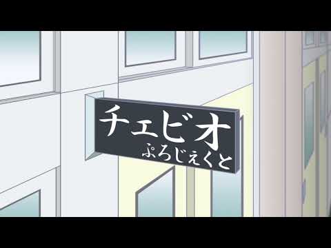 タカハシの事をタカハシタカハシと呼び捨てにするのはタカハシに対して失礼だ【CeVIOトーク】