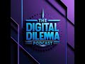 Digital Culture Wars: Is Tech Quietly Rewriting Your Company’s Values?
