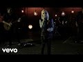 Bea Miller - Fire N Gold (Live from Serenity Studios)