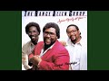 &quot;I&#39;m So Satisfied&quot; (1984) The Rance Allen Group