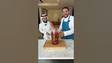 الدكتور ياسر الحزيمي 21 سنه مايشم ولا يتذوق شورت اكسبلور ياسر الحزيمي اشتراك يوتيوب لايك 