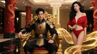 Download Lagu 工地搬磚的豪門贅婿被羞辱離婚,怎料他是隱藏5年身分的大夏龍君,歸位後前妻腸子悔青,美女總裁帶著家產排隊求嫁!#短劇 #總裁灰姑娘 #窮小子逆襲#小爽追短劇 MP3 Download Lagu 工地搬磚的豪門贅婿被羞辱離婚,怎料他是隱藏5年身分的大夏龍君,歸位後前妻腸子悔青,美女總裁帶著家產排隊求嫁!#短劇 #總裁灰姑娘 #窮小子逆襲#小爽追短劇 MP3