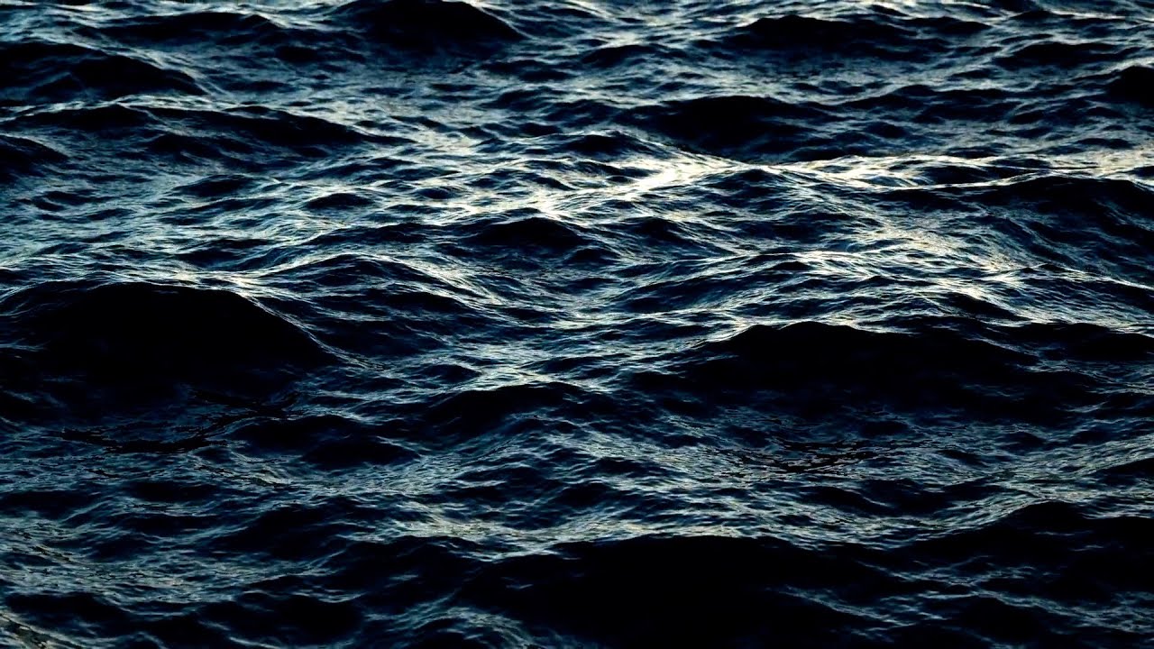 Experience the Infinite: Deep Space Music to Connect with the Earth and Universe Listen 24/7