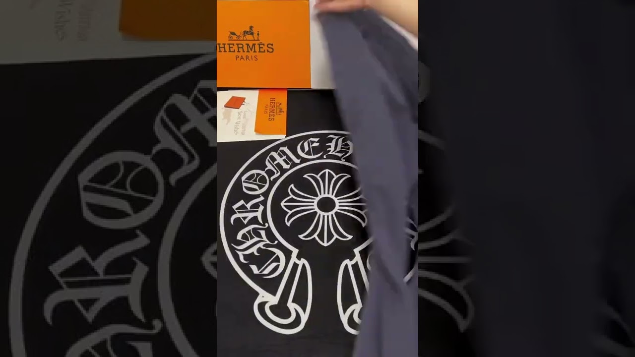 Dior casual pants，video display, contact me to buy