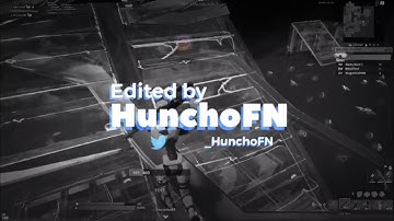 How to do “edited by” on iOS tutorial  (edit like numby, devour maxi, xen lyk and more.)