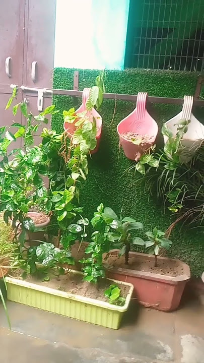 best wazifa 📿🤲#shots#videosyt# YouTube viral # subscribe 🙏🤲