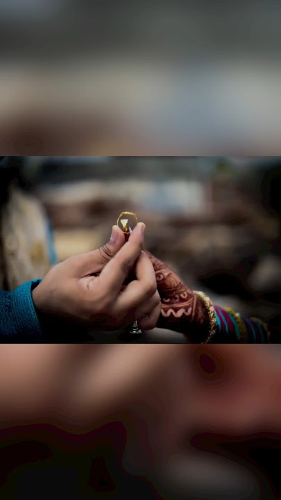 Ring ceremony shoot #ring #ringtone #engaged #trending #shorts #sh...