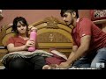 Every brother and sister in this world | Part 2 | Raksha bandhan special.